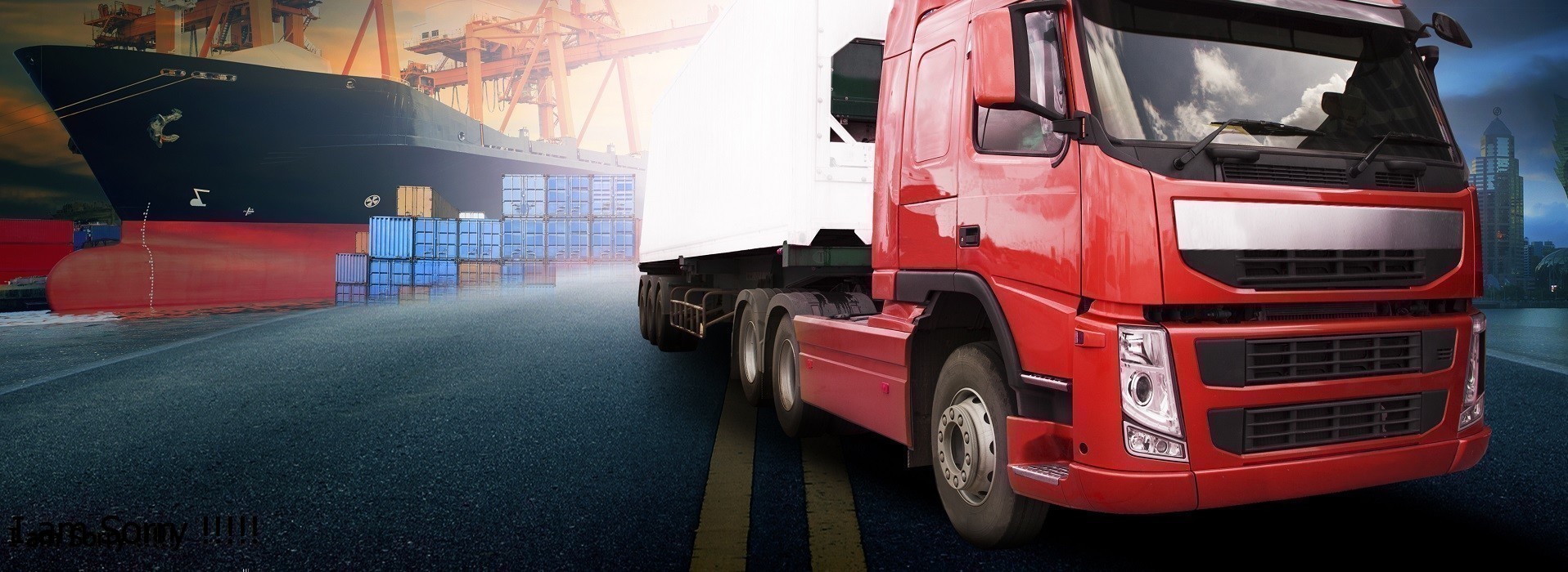 UNBEATABLE TRUCKING AND TRANSPORT SERVICES